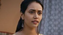 पंचायत की रिंकी का छलका दर्द, इंडस्ट्री में इज्जत ना मिलने पर बोलीं- काश मैं पावरफुल परिवार से...