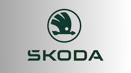 Skoda Registers Highest Sales Growth In May, While Industry Witnessed Slow Demand