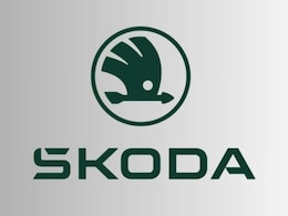 Skoda Registers Highest Sales Growth In May, While Industry Witnessed Slow Demand
