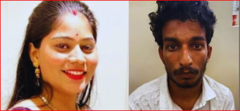 Latest and Breaking News on NDTV Latest and Breaking News on NDTV