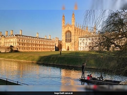 QS World University Rankings By Subject 2025: Find The Best Universities For Your Chosen Field QS World University Rankings By Subject 2025: Find The Best Universities For Your Chosen Field