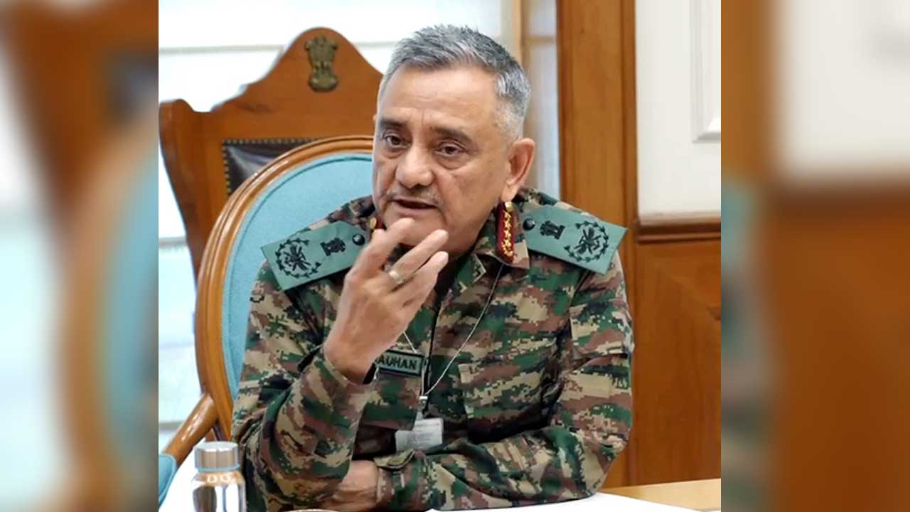 The Biggest Stories Of May 31, 2025