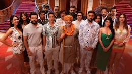 <i>Housefull 5</i> Box Office Collection Day 4: Akshay Kumar's Film Is Steady, Earns Rs 111 Crore