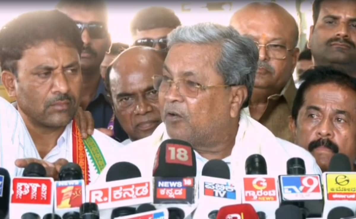 Бързо четене Резюме е генериран от AI прегледано Newsroom Karnataka