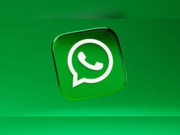 WhatsApp Ads Rollout: वॉट्सऐप करने जा रहा नया अपडेट, जानें यूजर पर क्या पड़ेगा असर?  WhatsApp Ads Rollout: वॉट्सऐप करने जा रहा नया अपडेट, जानें यूजर पर क्या पड़ेगा असर?