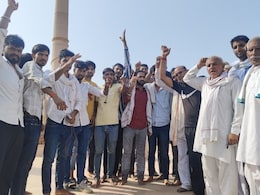 अब 29 जून को होगी गुर्जर समाज की अगली महापंचायत, गुर्जर नेता का बड़ा ऐलान  अब 29 जून को होगी गुर्जर समाज की अगली महापंचायत, गुर्जर नेता का बड़ा ऐलान