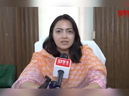 उत्तराखंड की चर्चित IPS रचिता जुयाल ने इस्तीफा क्यों दिया, जानिए उन्होंने खुद सामने आकर क्या बताया  उत्तराखंड की चर्चित IPS रचिता जुयाल ने इस्तीफा क्यों दिया, जानिए उन्होंने खुद सामने आकर क्या बताया