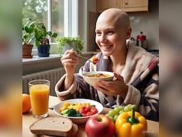 ये है खाने का सबसे खतरनाक इंग्रेडिएंट, बढ़ाता है कैंसर का खतरा, लेबल पर भी नहीं होता मेंशन... ये है खाने का सबसे खतरनाक इंग्रेडिएंट, बढ़ाता है कैंसर का खतरा, लेबल पर भी नहीं होता मेंशन...