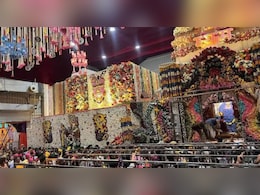 Khatusyamji: 187.87 करोड़ मिलने के बाद भी खाटूश्यामजी कॉरिडोर बनने का काम अटका, जानें कहां आ रही रुकावट Khatusyamji: 187.87 करोड़ मिलने के बाद भी खाटूश्यामजी कॉरिडोर बनने का काम अटका, जानें कहां आ रही रुकावट