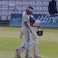 England Lions vs India A, 1st Unofficial Test: Dhruv Jurel Scores Second Fifty, Yashasvi Jaiswal, Abhimanyu Easwaran Make Merry