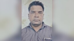नौकरी की आस, परिवार से रोते हुए आखिरी बात... राजस्थान का युवक दुबई में 23 महीने से लापता