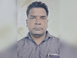 नौकरी की आस, परिवार से रोते हुए आखिरी बात... राजस्थान का युवक दुबई में 23 महीने से लापता