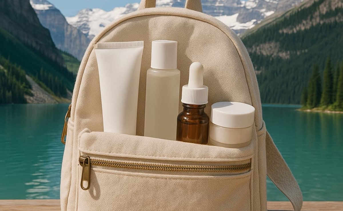 Бързо четене Резюме е генериран от AI прегледано Newsroom За