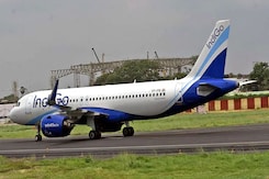 "Not Fit To Fly, Go Stitch Shoes": IndiGo Pilot Alleges Casteism At Work "Not Fit To Fly, Go Stitch Shoes": IndiGo Pilot Alleges Casteism At Work