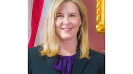 From Making Burritos To Minnesota Lawyer, All About Melissa Hortman