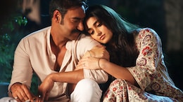 Ileana D'Cruz Reveals Why She Turned Down <i>Raid 2</i>: "Just Had My Baby, Priorities Are Very Different Now"
