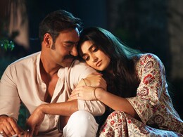 Ileana D'Cruz Reveals Why She Turned Down <i>Raid 2</i>: "Just Had My Baby, Priorities Are Very Different Now" Ileana D'Cruz Reveals Why She Turned Down <i>Raid 2</i>: "Just Had My Baby, Priorities Are Very Different Now"