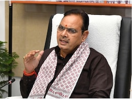 Ahmedabad Plane Crash: अहमदाबाद प्लेन क्रैश पर राजस्थान सीएम भजनलाल शर्मा ने जताया दुख, ट्वीट कर कही ये बात Ahmedabad Plane Crash: अहमदाबाद प्लेन क्रैश पर राजस्थान सीएम भजनलाल शर्मा ने जताया दुख, ट्वीट कर कही ये बात