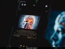 AI Is Learning To Lie, Scheme And Threaten Its Creators