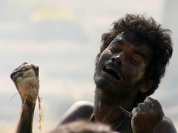 रुई बेचकर सौ रुपये कमाता था ये एक्टर, मशहूर वेब सीरीज में मिला जानदार रोल और पहुंच गया कान्स तक रुई बेचकर सौ रुपये कमाता था ये एक्टर, मशहूर वेब सीरीज में मिला जानदार रोल और पहुंच गया कान्स तक