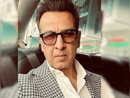 Ronit Roy Exclusive: 'मैं काला जादू पर विश्वास करता हूं, बहुत लोग इसका दुरुपयोग करते हैं..'