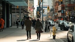 Reddit User Says "Indians Are Keeping Canadian Economy Afloat", Viral Post Sparks Debate