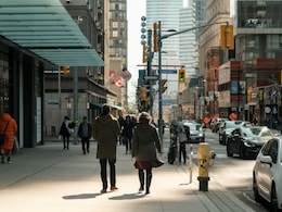 Reddit User Says "Indians Are Keeping Canadian Economy Afloat", Viral Post Sparks Debate Reddit User Says "Indians Are Keeping Canadian Economy Afloat", Viral Post Sparks Debate