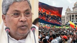 "I Was Informed Much Later": Karnataka Chief Minister On Bengaluru Stampede