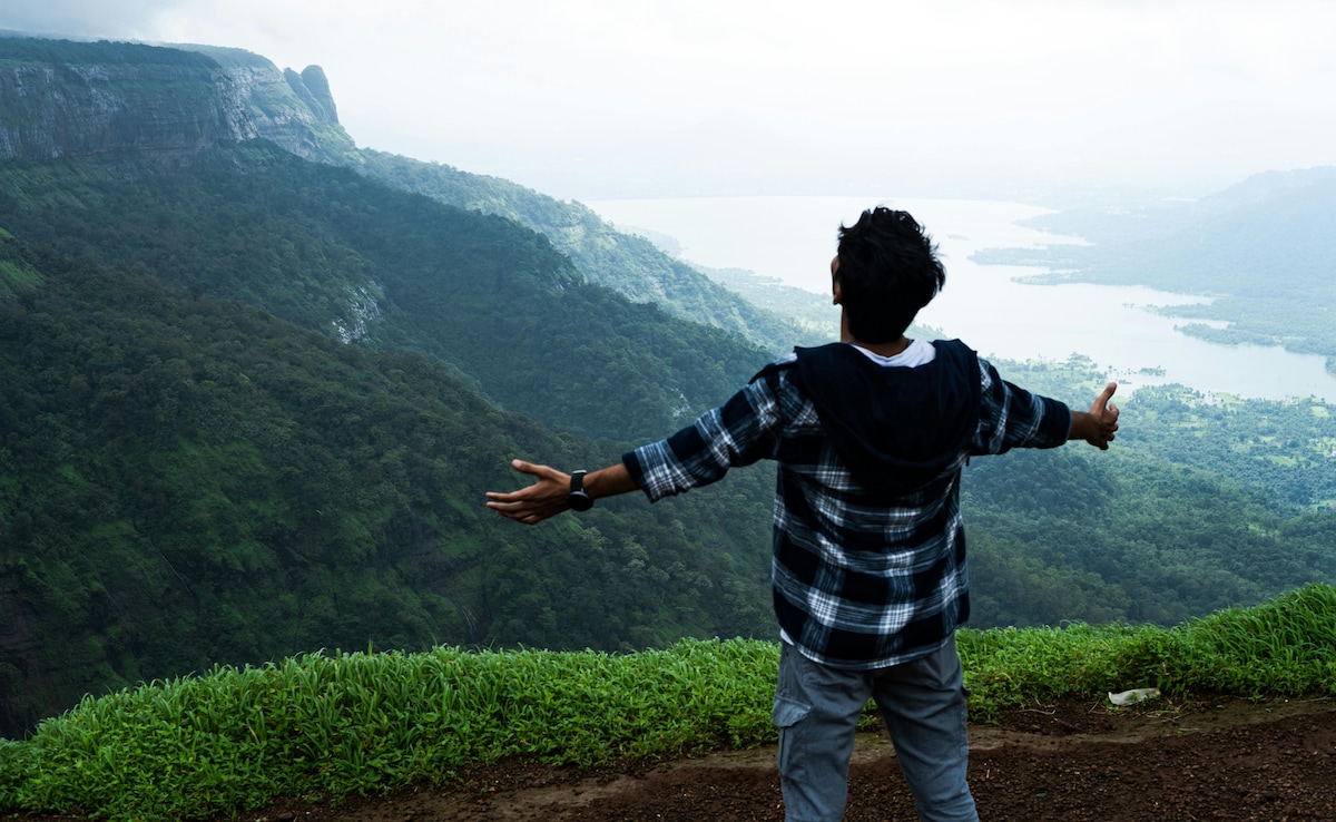 Бързо четене Резюме е генериран от AI прегледано Newsroom Матеран
