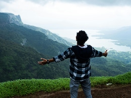 No Cars, No Chaos: How To Explore Automobile-Free Matheran The Old-School Way