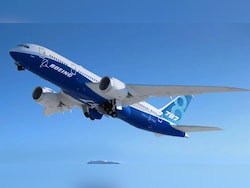 Boeing Faces $3.1 Million In US Fines Over Widespread Safety Violations