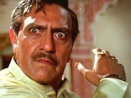अमरीश पुरी के करियर की सबसे ज्यादा कमाने वाली फिल्म, इसने पाकिस्तान में भी मचा दी थी हलचल अमरीश पुरी के करियर की सबसे ज्यादा कमाने वाली फिल्म, इसने पाकिस्तान में भी मचा दी थी हलचल
