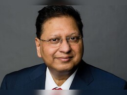 अमेरिका में 1244 करोड़ के फ्रॉड मामले में गिरफ्तार भारतीय मूल के CEO तन्मय शर्मा कौन हैं?