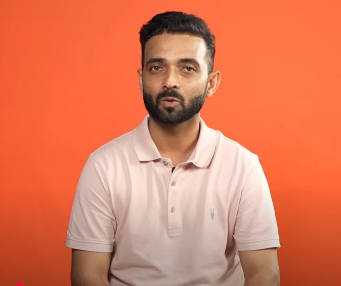 Ajinkya Rahane Makes Bold Request To Gautam Gambhir, Shubman Gill Ahead Of 4th Test
