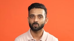 Ajinkya Rahane Makes Bold Request To Gambhir, Gill Ahead Of 4th Test