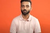 Ajinkya Rahane Makes Bold Request To Gambhir, Gill Ahead Of 4th Test