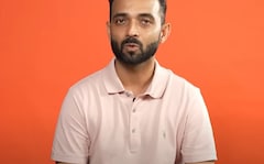 Ajinkya Rahane Makes Bold Request To Gambhir, Gill Ahead Of 4th Test