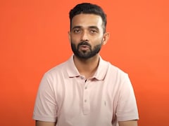 Ajinkya Rahane Makes Bold Request To Gambhir, Gill Ahead Of 4th Test
