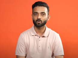 Ajinkya Rahane Makes Bold Request To Gautam Gambhir, Shubman Gill Ahead Of 4th Test