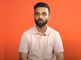 Asia Cup 2025: अभिषेक शर्मा-हार्दिक पंड्या नहीं, अजिंक्य रहाणे ने इस खिलाड़ी को बताया भारतीय टीम का सबसे बड़ा मैच विनर Asia Cup 2025: अभिषेक शर्मा-हार्दिक पंड्या नहीं, अजिंक्य रहाणे ने इस खिलाड़ी को बताया भारतीय टीम का सबसे बड़ा मैच विनर