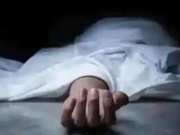 Rajasthan: प्रेमी से तंग आकर प्रेमिका ने मौत को लगाया गले, बार-बार नए-नए तरीकों से कर रहा था परेशान