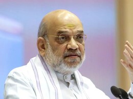 Pune News : अमित शाहांच्या दौऱ्यादरम्यान झाडाझडती, एकाकडे सापडली पिस्तुल आणि काडतुसे