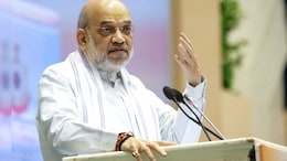 Marathi Language Row: मराठी भाषेसाठीच्या लढ्याला यश, केंद्रीय गृहमंत्रालयानं घेतला मोठा निर्णय