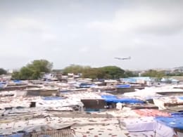 "Where Do We Go?" Ahmedabad Crash Strikes Fear In People Living Near Airports "Where Do We Go?" Ahmedabad Crash Strikes Fear In People Living Near Airports