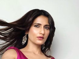 Amid Dating Rumours With Vijay Varma, Fatima Sana Shaikh Talks About Her Love Life: "No Good Guys" Amid Dating Rumours With Vijay Varma, Fatima Sana Shaikh Talks About Her Love Life: "No Good Guys"