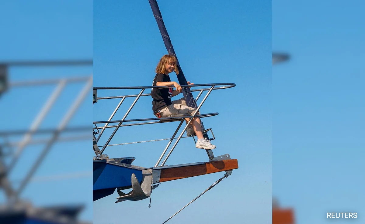 Йерусалим Израелският министър на отбраната Израел Кац каза на военните