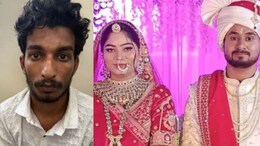 Sonam Acted Tired, Walked Behind Husband, Then Yelled "Kill Him": Sources