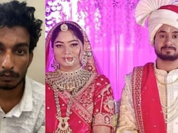 Sonam Acted Tired, Walked Behind Husband, Then Yelled "Kill Him": Sources Sonam Acted Tired, Walked Behind Husband, Then Yelled "Kill Him": Sources