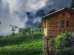 How Rural Homestays Are Redefining Travel In 2025 How Rural Homestays Are Redefining Travel In 2025