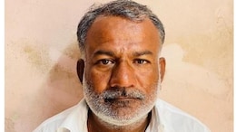 Rajasthan Politics: शकूर खान के पूर्व मंत्री से कनेक्शन पर अधिकारी बोले- 'अभी कुछ ऑन पेपर नहीं', कांग्रेस ने दी ये प्रतिक्रिया